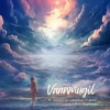 Shashaa Tirupati、Nishad G、Rishi K、Anjana JP、Sreekanth Hariharan - Vaanmugil (feat. Shashaa Tirupati, Sreekanth Hariharan, Anjana JP & Rishi K)