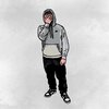 1KREALM - Houdini (Explicit)