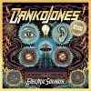 Danko Jones - Guess Who's Back (Explicit)