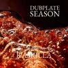 Rob Mhetu、Raskilla - Grime Step III