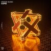 Visage Music、Fabio Crispim dos Santos - Cupid