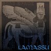 Sond Zpace - Lamassu (Extended Mix)