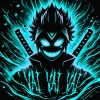 MC Trollge CR、Phonk 808 - Dance Paqueta