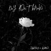 DjLpeezy、Lil Brod - dEy dOnT kNoW (Explicit)