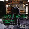 Nhunnid - Since A Youngin (Explicit)