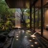 Regeneración de cuerpo entero de 528 Hz、Río armonía、Academia de spa de masajes - Spa Sinfónico Binaural Calmo