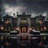 DjLpeezy、Pahko - iM oN (feat. Pahko)(Explicit)