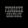 Fxnesxe - SnapBack (Explicit)