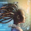 Merlin's Apprentice - Travelling Mind
