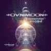 Ovnimoon - A Necessary Tool