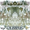 Sixsense、Rammix - Samsara Biond