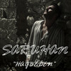 Saruhan - Haybeden