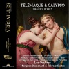 Les Ombres、Sylvain Sartre、Margaux Blanchard、Andre Cardinal Destouches - Ouverture (I)