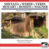 Süddeutsche Philharmonie - Smetana Overture From 'The Sold Bride'