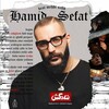 Hamid Sefat - Shah Kosh (Explicit)