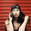 Carla Sol - 011