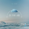 DJ_Dani - In The Air (Original Mix)