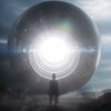 Neron Delta、DJ Jhonaz - 1.431.281.810.739.360 (feat. Dj Jhonaz)
