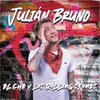 Julián Bruno - El Che y los Rolling Stones