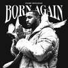 Fame Holiday - Born Again