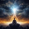 Meditate with Nature、Splish Splash、Wonderclouds - Meditative Pulse Resonance