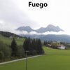 Fuego - Fuego en ti
