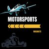 Magnate - Motorsports