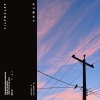 Atmos - AUTOMATIC