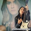 Ana Maria - PARA SIEMPRE