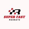 Magnate - Super Fast