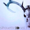 Silhouette - Intro