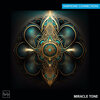Miracle Tone - Awakening Bonds