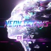 David Eman、Pandora Journey - Neon Dreams