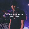 TDF Bando - Presidential (Explicit)