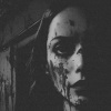RedRoom - Goodbye (Instrumental - Extended)