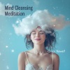Criss Howell - A Mind Detox Meditation