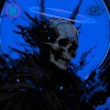 Ch!pz、Knightly - Electra Reaper