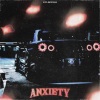 Solo ソロ - anxiety (Explicit)
