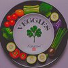 Kazan - VEGGIES (Explicit)