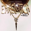Lenny Tavárez、Feid - EMPELOTICA (Explicit)