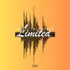 Blade 13 - Go Beyond the Horizon (Original Mix)