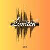 Blade 13 - A Transformed Mind (Original Mix)