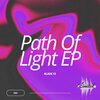 Blade 13 - Path of Light (Original Mix)