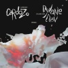 Cardozo、Dylane Dav - Drama (Explicit)