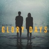 Halocene - Glory Days (Explicit)