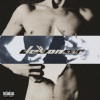 2side - GONE (Explicit)