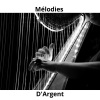 Gentle Harmonics - Serenade of Strings