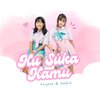Forysca、Saskia - Ku Suka Kamu