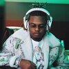 skynni hot - Finally Paid (Explicit)