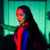 Jorja Smith - GO GO GO (Remix)